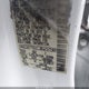1N6ED27T81C362290 2001 Nissan Frontier Xe-V6 auction photo thumbnail 9