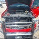 1FTFW1EF2EKF16156 2014 Ford F-150 Xlt auction photo thumbnail 10