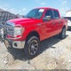 1FTFW1EF2EKF16156 2014 Ford F-150 Xlt auction photo thumbnail 2