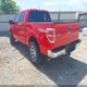 1FTFW1EF2EKF16156 2014 Ford F-150 Xlt auction photo thumbnail 3
