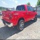 1FTFW1EF2EKF16156 2014 Ford F-150 Xlt auction photo thumbnail 4