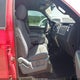 1FTFW1EF2EKF16156 2014 Ford F-150 Xlt auction photo thumbnail 5