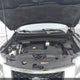 5N1AR2MN9FC629514 2015 Nissan Pathfinder Platinum/S/Sl/Sv auction photo thumbnail 10