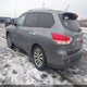 5N1AR2MN9FC629514 2015 Nissan Pathfinder Platinum/S/Sl/Sv auction photo thumbnail 3