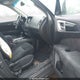 5N1AR2MN9FC629514 2015 Nissan Pathfinder Platinum/S/Sl/Sv auction photo thumbnail 5