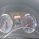2T1BURHE0HC747312 2017 Toyota Corolla Le auction photo thumbnail 7