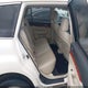 4S4BREKC9A2315030 2010 Subaru Outback 3.6R Limited auction photo thumbnail 8