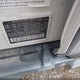 4S4BREKC9A2315030 2010 Subaru Outback 3.6R Limited auction photo thumbnail 9
