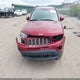 1C4NJDEB1FD290738 2015 Jeep Compass Latitude auction photo thumbnail 6
