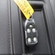 3GTP9EED4MG287177 2021 GMC Sierra 1500 4Wd Short Box At4 auction photo thumbnail 11