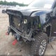 3GTP9EED4MG287177 2021 GMC Sierra 1500 4Wd Short Box At4 auction photo thumbnail 6