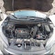 5J6RM4H35EL105957 2014 Honda Cr-V Lx auction photo thumbnail 10