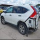 5J6RM4H35EL105957 2014 Honda Cr-V Lx auction photo thumbnail 3