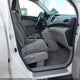5J6RM4H35EL105957 2014 Honda Cr-V Lx auction photo thumbnail 5