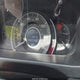 5J6RM4H35EL105957 2014 Honda Cr-V Lx auction photo thumbnail 7