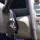 4T1BE46K37U043031 2007 Toyota Camry Xle auction photo thumbnail 11