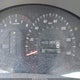 4T1BE46K37U043031 2007 Toyota Camry Xle auction photo thumbnail 7