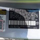 4T1BE46K37U043031 2007 Toyota Camry Xle auction photo thumbnail 9