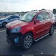 1GKKRTKD4EJ232509 2014 GMC Acadia Denali auction photo thumbnail 2