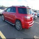 1GKKRTKD4EJ232509 2014 GMC Acadia Denali auction photo thumbnail 3