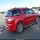 1GKKRTKD4EJ232509 2014 GMC Acadia Denali auction photo thumbnail 4