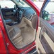 1GKKRTKD4EJ232509 2014 GMC Acadia Denali auction photo thumbnail 5