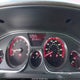 1GKKRTKD4EJ232509 2014 GMC Acadia Denali auction photo thumbnail 7