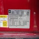 1GKKRTKD4EJ232509 2014 GMC Acadia Denali auction photo thumbnail 9