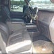 1FT7W2BT8FEC60822 2015 Ford F250 auction photo thumbnail 5