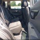 KNMAT2MV6LP540588 2020 Nissan Rogue S Intelligent Awd auction photo thumbnail 8