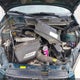 JTEHH20V926047137 2002 Toyota Rav4 auction photo thumbnail 10