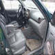 JTEHH20V926047137 2002 Toyota Rav4 auction photo thumbnail 5