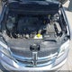3C4PDCAB9FT578047 2015 Dodge Journey Se auction photo thumbnail 10