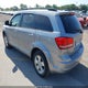 3C4PDCAB9FT578047 2015 Dodge Journey Se auction photo thumbnail 3