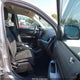 3C4PDCAB9FT578047 2015 Dodge Journey Se auction photo thumbnail 5