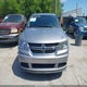3C4PDCAB9FT578047 2015 Dodge Journey Se auction photo thumbnail 6