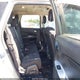 3C4PDCAB9FT578047 2015 Dodge Journey Se auction photo thumbnail 8
