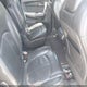 1GKKRRED7BJ380924 2011 GMC Acadia Slt-1 auction photo thumbnail 8