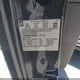 1GKKRRED7BJ380924 2011 GMC Acadia Slt-1 auction photo thumbnail 9
