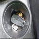 3GNCJPSB8HL254093 2017 Chevrolet Trax Lt auction photo thumbnail 11