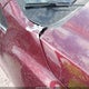 3GNCJPSB8HL254093 2017 Chevrolet Trax Lt auction photo thumbnail 17