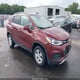 3GNCJPSB8HL254093 2017 Chevrolet Trax Lt auction photo thumbnail 1
