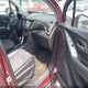 3GNCJPSB8HL254093 2017 Chevrolet Trax Lt auction photo thumbnail 5