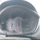 3GNCJPSB8HL254093 2017 Chevrolet Trax Lt auction photo thumbnail 7