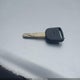 3HGCM56393G707924 2003 Honda Accord 2.4 Lx auction photo thumbnail 11