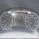 1N4BL4CV9KC149061 2019 Nissan Altima 2.5 Sr auction photo thumbnail 7