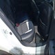 1N4BL4CV9KC149061 2019 Nissan Altima 2.5 Sr auction photo thumbnail 8