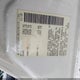 1N4BL4CV9KC149061 2019 Nissan Altima 2.5 Sr auction photo thumbnail 9