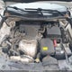 4T1BF1FK9EU407560 2014 Toyota Camry Se auction photo thumbnail 10