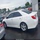 4T1BF1FK9EU407560 2014 Toyota Camry Se auction photo thumbnail 14